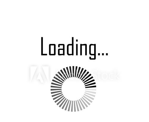 Dung quan tam nguyen si kha • Erinnerungen an einen Regentag • 2023